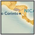 Corinto