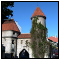 Tallin