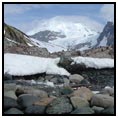 Deception Island