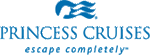 Princess Cruises
