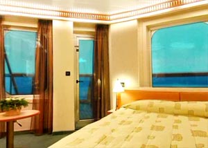Mini Suite