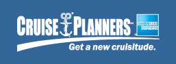 Cruise Planners and More