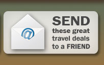 Send to a Friend